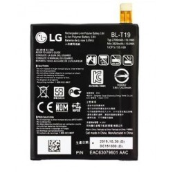 LG Nexus 5X Battery (BL-T19 Original)